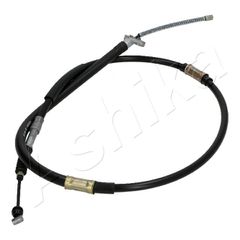 ΝΤΙΖΑ ΧΕΙΡΟΦΡΕΝΟΥ-TOYOTA STARLET(P8) 1.0 89-92 R L