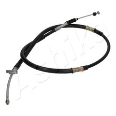 ΝΤΙΖΑ ΧΕΙΡΟΦΡΕΝΟΥ-TOYOTA STARLET(P8) 1.0 89-92 R R