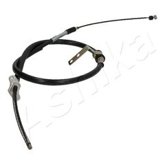 ΝΤΙΖΑ ΧΕΙΡΟΦΡΕΝΟΥ ΔΕΞ. TOYOTA LITEACE 1.5,2.0D <94