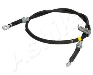 ΝΤΙΖΑ ΧΕΙΡΟΦΡΕΝΟΥ-MAZDA MX-5 III(NC) 1.8 05-14 R L