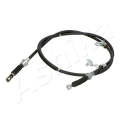 ΝΤΙΖΑ ΧΕΙΡΟΦΡΕΝΟΥ-MAZDA MX-5 III(NC) 1.8 05-14 R R