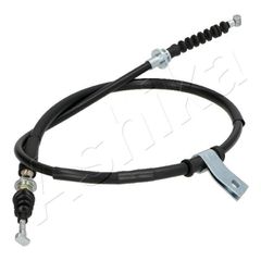 ΝΤΙΖΑ ΧΕΙΡΟΦΡΕΝΟΥ-MAZDA MX-5 I(NA) 1.6 90-98 R R