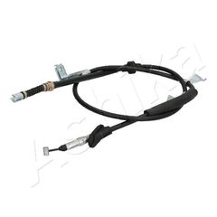 ΝΤΙΖΑ ΧΕΙΡΟΦΡΕΝΟΥ ΟΠ. ΑΡ. HONDA CIVIC 1.6 16V VTi <01