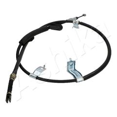 ΝΤΙΖΑ ΧΕΙΡΟΦΡΕΝΟΥ ΟΠ. ΔΕΞΙΑ HONDA CIVIC 1.6 16V VTi <01