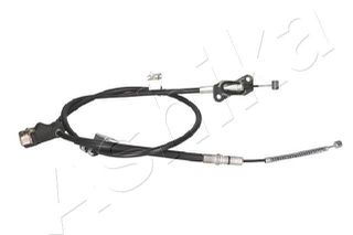 ΝΤΙΖΑ ΧΕΙΡΟΦΡΕΝΟΥ-HONDA HR-V(GH) 1.6 99-05 R R