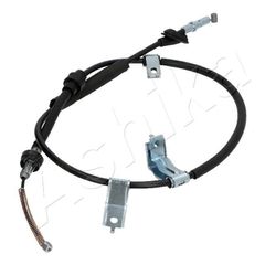ΝΤΙΖΑ ΧΕΙΡΟΦΡΕΝΟΥ-HONDA CIVIC VI(EJ,EK) 1.4 95-01 R R