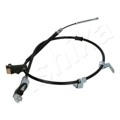 ΝΤΙΖΑ ΧΕΙΡΟΦΡΕΝΟΥ HONDA HR-V 1.6 99-