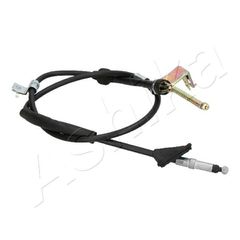 ΝΤΙΖΑ ΧΕΙΡΟΦΡΕΝΟΥ-HONDA CIVIC VI(EJ,EK) 1.4 95-01 R L