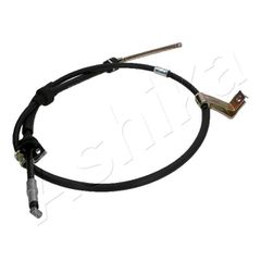 ΝΤΙΖΑ ΧΕΙΡΟΦΡΕΝΟΥ-HONDA CIVIC VI(EJ,EK) 1.4 95-01 R R