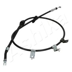 ΝΤΙΖΑ ΧΕΙΡΟΦΡΕΝΟΥ-HYUNDAI CIVIC VI (MA,MB) 1.6 94-01 R L