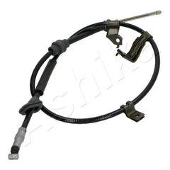 ΝΤΙΖΑ ΧΕΙΡΟΦΡΕΝΟΥ-HONDA CIVIC VI(MA,MB) 1.4 95-01 R L