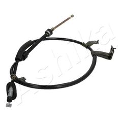 ΝΤΙΖΑ ΧΕΙΡΟΦΡΕΝΟΥ-HONDA CIVIC VI(MA,MB) 1.4 95-01 R R