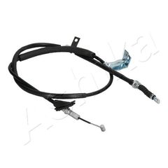 ΝΤΙΖΑ ΧΕΙΡΟΦΡΕΝΟΥ-HONDA ACCORD VII(CL,CN) 2.0 03- R L
