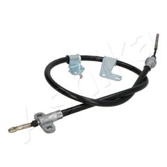 ΝΤΙΖΑ ΧΕΙΡΟΦΡΕΝΟΥ-HONDA CR-V II(RD) 2.4 01-06 F