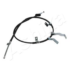 ΝΤΙΖΑ ΧΕΙΡΟΦΡΕΝΟΥ-HONDA CR-V III(RE) 2.2 07- R L