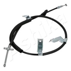 ΝΤΙΖΑ ΧΕΙΡΟΦΡΕΝΟΥ-HONDA CR-V III(RE) 2.2 07- R R
