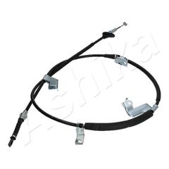 ΝΤΙΖΑ ΧΕΙΡΟΦΡΕΝΟΥ ΟΠ. ΔΕΞΙΑ HONDA CIVIC VII 1.6 <05