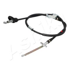 ΝΤΙΖΑ ΧΕΙΡΟΦΡΕΝΟΥ ΟΠ. ΑΡ. HONDA CIVIC VII 1.4 <05