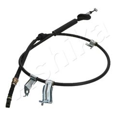 ΝΤΙΖΑ ΧΕΙΡΟΦΡΕΝΟΥ-HONDA CIVIC V(EG) 1.6 91-95 R L