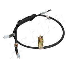 ΝΤΙΖΑ ΧΕΙΡΟΦΡΕΝΟΥ-HONDA CIVIC V(EG) 1.6 91-95 R R