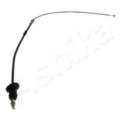 ΝΤΙΖΑ ΧΕΙΡΟΦΡΕΝΟΥ-MITSUBISHI L200 1.6 80-84 F