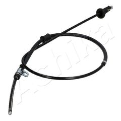 ΝΤΙΖΑ ΧΕΙΡΟΦΡΕΝΟΥ-MITSUBISHI CARISMA(DA) 1.8 95-06 R L