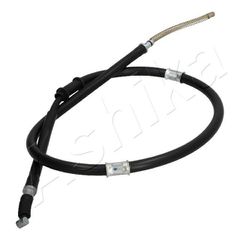 ΝΤΙΖΑ ΧΕΙΡΟΦΡΕΝΟΥ-MITSUBISHI PAJERO PININ I(H6_W) 2.0 00- R R