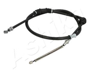 ΝΤΙΖΑ ΧΕΙΡΟΦΡΕΝΟΥ-MITSUBISHI LANCER(CS_A) 1.6 03-13 R R