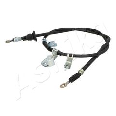 ΝΤΙΖΑ ΧΕΙΡΟΦΡΕΝΟΥ-SMART FORFOUR(454) 1.5 04- R L