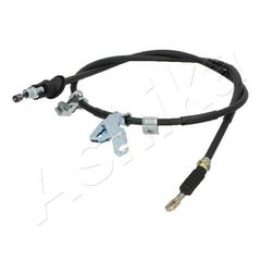 ΝΤΙΖΑ ΧΕΙΡΟΦΡΕΝΟΥ-SMART FORFOUR(454) 1.5 04- R R