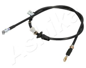 ΝΤΙΖΑ ΧΕΙΡΟΦΡΕΝΟΥ-MITSUBISHI CARISMA(DA) 1.6 95-06 R L