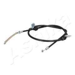 ΝΤΙΖΑ ΧΕΙΡΟΦΡΕΝΟΥ-NISSAN PRIMERA(P11) 1.6-1.8 96-01