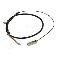 ΝΤΙΖΑ ΧΕΙΡΟΦΡΕΝΟΥ-MITSUBISHI L200 1.6 80-84 R R