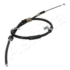 ΝΤΙΖΑ ΧΕΙΡΟΦΡΕΝΟΥ-MITSUBISHI L300 1.6 86-04 R R
