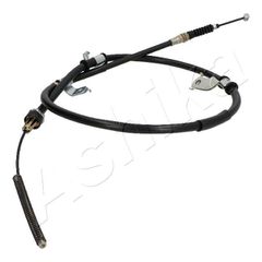 ΝΤΙΖΑ ΧΕΙΡΟΦΡΕΝΟΥ-MITSUBISHI L300 1.6 86-04 R R