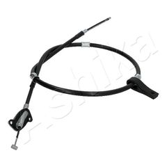 ΝΤΙΖΑ ΧΕΙΡΟΦΡΕΝΟΥ-DAIHATSU CUORE IV(L501) 0.8 95-98 R L