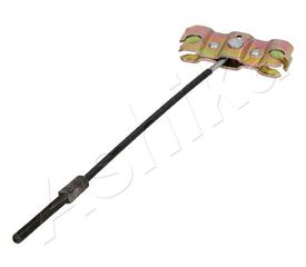 ΝΤΙΖΑ ΧΕΙΡΟΦΡΕΝΟΥ-SUBARU IMPREZA(GD,GG) 1.6-2.0 96-06 F