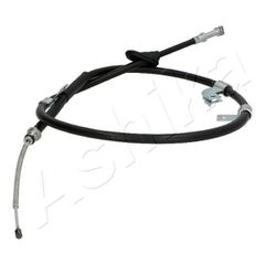 ΝΤΙΖΑ ΧΕΙΡΟΦΡΕΝΟΥ-SUBARU FORESTER(SF) 2.0 97-02 R L