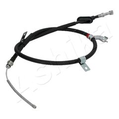 ΝΤΙΖΑ ΧΕΙΡΟΦΡΕΝΟΥ-SUBARU FORESTER(SF) 2.0 97-02 R R