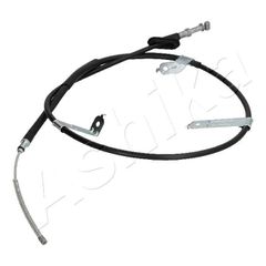 ΝΤΙΖΑ ΧΕΙΡΟΦΡΕΝΟΥ-SUBARU IMPREZA(GR,GH) 1.5 08-12 R L