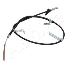 ΝΤΙΖΑ ΧΕΙΡΟΦΡΕΝΟΥ-SUBARU IMPREZA(GR,GH) 1.5 08-12 R R