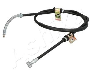 ΝΤΙΖΑ ΧΕΙΡΟΦΡΕΝΟΥ-SUZUKI SAMURAI (SJ) 1.3 88-04 R R