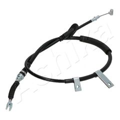 ΝΤΙΖΑ ΧΕΙΡΟΦΡΕΝΟΥ SUZUKI SWIFT II 1.3 GTi <01 ASHIKA