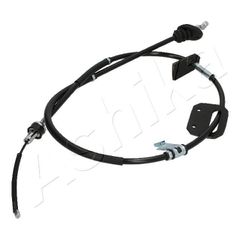 ΝΤΙΖΑ ΧΕΙΡΟΦΡΕΝΟΥ-SUZUKI VITARA(ET..TD) 2.0 94-98 R L