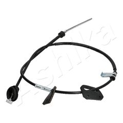 ΝΤΙΖΑ ΧΕΙΡΟΦΡΕΝΟΥ-SUZUKI VITARA(ET..TD) 2.0 94-98 R R