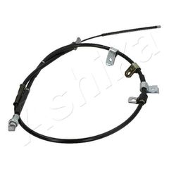 ΝΤΙΖΑ ΧΕΙΡΟΦΡΕΝΟΥ-SUZUKI GRAND VITARA(JT…TD) 1.9 DDIS 05- R R