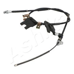 ΝΤΙΖΑ ΧΕΙΡΟΦΡΕΝΟΥ-SUZUKI GRAND VITARA II(JT,TE..) 2.0 05-15 R L