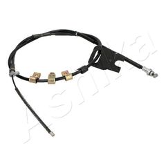 ΝΤΙΖΑ ΧΕΙΡΟΦΡΕΝΟΥ-SUZUKI GRAND VITARA II(JT,TE..) 2.0 05-15 R R