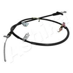 ΝΤΙΖΑ ΧΕΙΡΟΦΡΕΝΟΥ-SUZUKI SX4(EY,GY) 1.6 06- R R