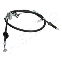 ΝΤΙΖΑ ΧΕΙΡΟΦΡΕΝΟΥ-SUZUKI SX4(EY,GY) 1.6 06- R R